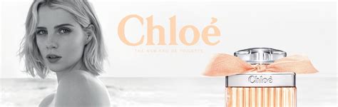 chloe parfum site officiel.